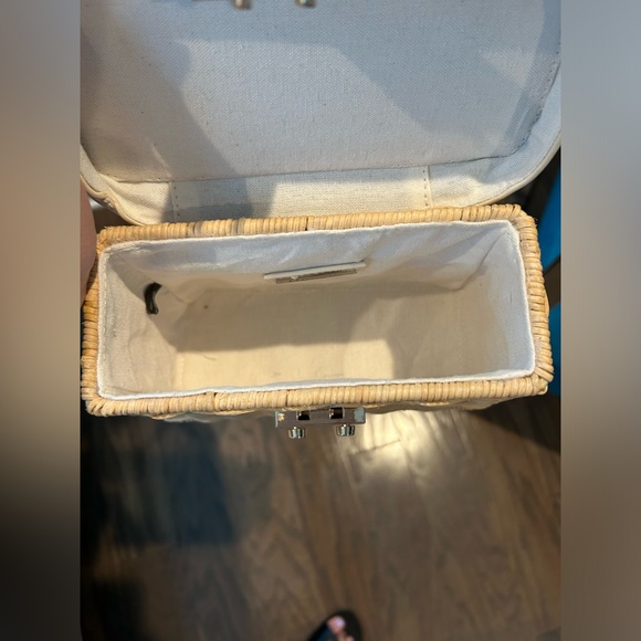 ✨Francesca (NWOT) Summer Bag✨ - Picture 5 of 8